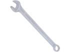 1061-13 Spanners