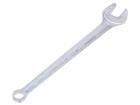 1061-14  Tools & Supplies