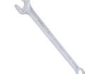 1061-14 Spanners
