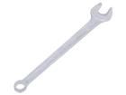 1061-15  Tools & Supplies
