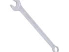 1061-15 Spanners