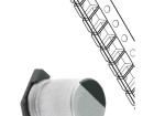 RC1H106M6L005VR Aluminium Electrolytic Capacitors - SMD