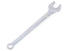 1061-17  Tools & Supplies