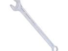 1061-17 Spanners