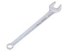 1061-18  Tools & Supplies