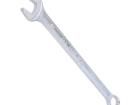 1061-18 Spanners