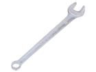 1061-19  Tools & Supplies