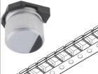 RC1V227M10010VR  Passive Components