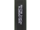 RC2002A2-LLH-JSV LCD Character Display Modules & Accessories