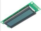 RC2002A-GHG-CSV  Optoelectronics