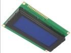 RC2004A-BIW-CSX  Optoelectronics