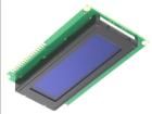 RC2004A-BIW-ESX  Optoelectronics