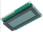 RC2004A-GHW-CSV  Optoelectronics