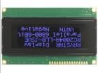 RC2004A-LLB-JSVE  Optoelectronics
