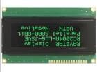 RC2004A-LLG-JSVE  Optoelectronics