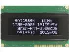 RC2004A-LLH-JSV  Optoelectronics