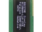 RC2004A-LLH-JSV LCD Character Display Modules & Accessories