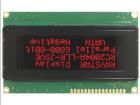 RC2004A-LLR-JSVE  Optoelectronics