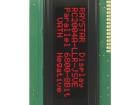 RC2004A-LLR-JSVE LCD Character Display Modules & Accessories