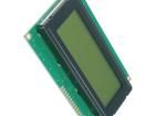 RC2004A-YHW-CSV LCD Character Display Modules & Accessories