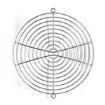 LZ24 Fan Accessories