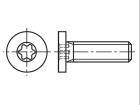 3233677 electronic component of Bossard