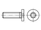 3233679  Electromechanical