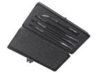 32349  Tools & Supplies