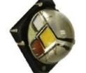 LZ4-00MD09-0000 High Power LEDs - Multi-Colour