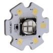 LZ4-00UA00-0000 High Power LEDs - Single Colour