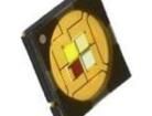 LZ4-04MDC9-0000 High Power LEDs - Multi-Colour