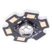 LZ4-40CW08-0055 Optoelectronics