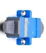 106160-0000 Fibre Optic Connectors