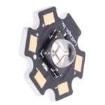 LZ4-4MCPCB Thermal Substrates - MCPCB