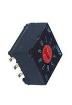 CRD10CM0SBR Coded Rotary Switches