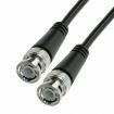 58-180-1M Coaxial Cables