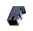 106170-0500 Fibre Optic Connectors