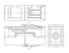 106171-2400 electronic component of Molex