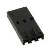 50-57-9303 electronic component of Molex