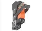 LZS:RT4A4L24  Electromechanical