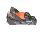 LZS:RT4A4L24 General Purpose Relays