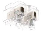 LZW-B4.2 A12-4160 Connectors