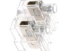 LZW-B4.2 A12-4160 Terminal Blocks - Unspecified