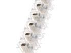 LZW-B4.6 A12-4660 Terminal Blocks - Unspecified
