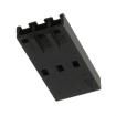 50-57-9303  Connectors