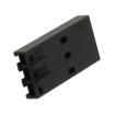 50-57-9303 Headers & Wire Housings