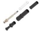 1061-N  Test & Measurement