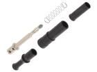 1061-SW  Test & Measurement