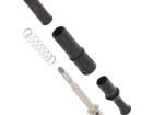 1061-SW Test Plugs & Test Jacks
