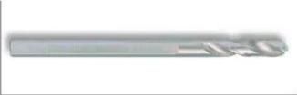 106207  Tools & Supplies